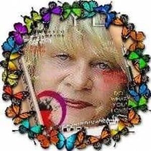 Meet your Posher, Gudrun